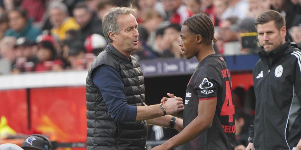 Kaufempfehlungen bis 2 Mio.: Bayer-Rückkehrer und Überraschung beim 1. FC Köln