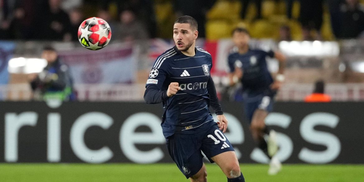 Transfergerüchte: Bayer wird aktiv, Union hat Stürmer-Ziel – Berisha-Deal fast durch