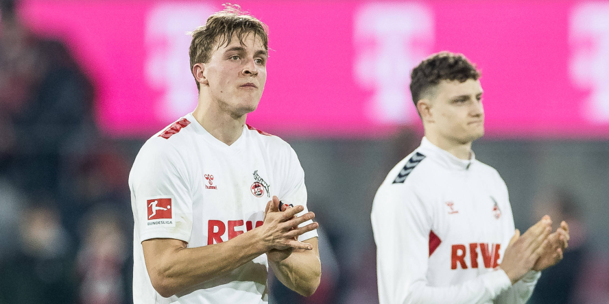 Spielplan-Kaufempfehlungen, 27. und 28. Spieltag: Köln und Co. – wenn nicht jetzt…