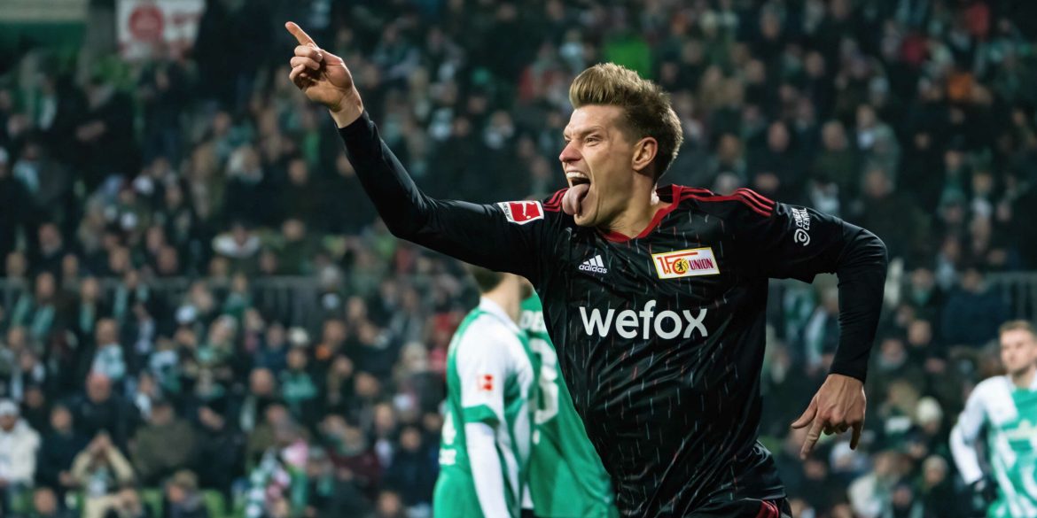 Spielplan-Kaufempfehlungen, 18. und 19. Spieltag: Union wieder Derbysieger?