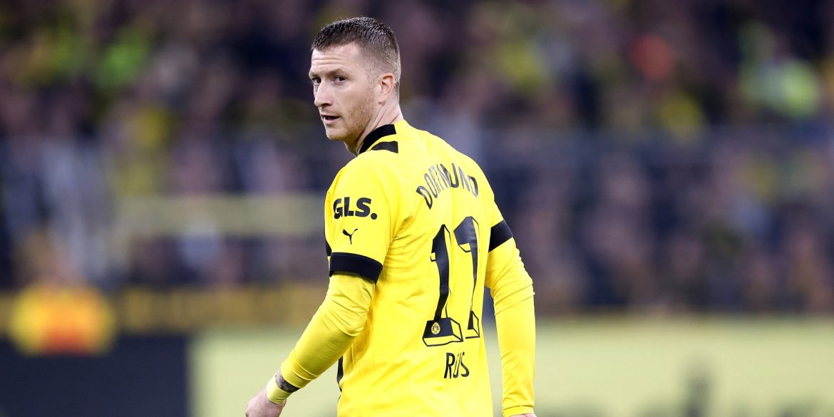 Verletzten-Update: Prominente Ausfälle bei BVB und Werder – auch Müller fehlt länger