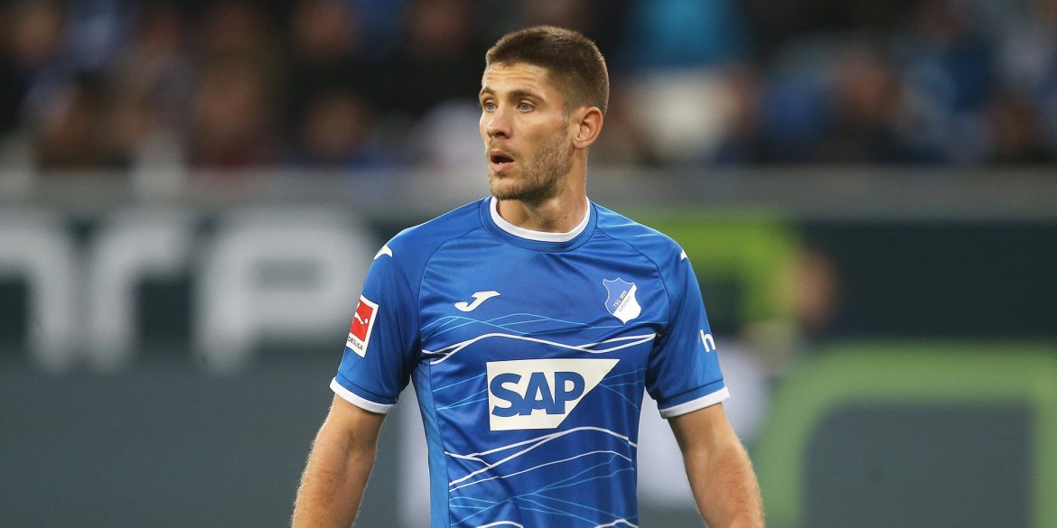 Halten oder verkaufen? Wende bei Kramaric – Vertrauen in einen Wechselkandidaten, DFB-Stars umstritten