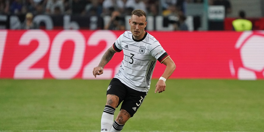 Ligainterne Wechsel: Welches Potenzial haben Horn, Kabak, Raum und Rexhbecaj?