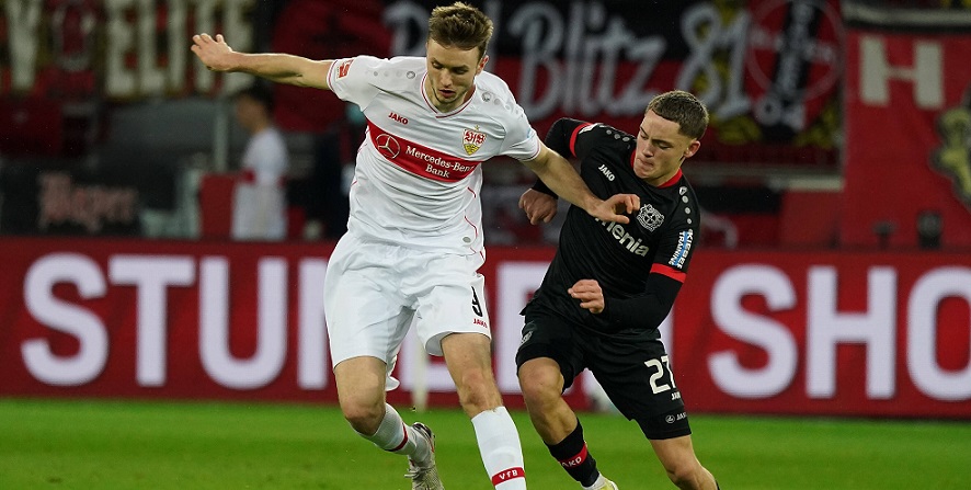 Marktwertgewinner des Monats: Diese Spieler waren bei Comunio zuletzt besonders gefragt!