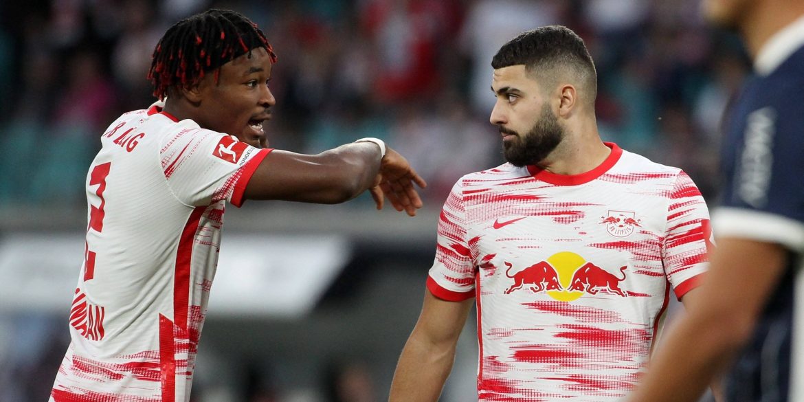 Bundesliga Sperren: Vier Comunio-Schnäppchen ersetzen die Stammkräfte