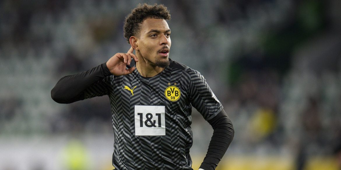 Die Gewinner des 13. Spieltags: Malen, Pavard & Co. – jetzt schnell kaufen!