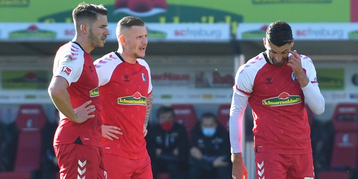 Saisonvorschau SC Freiburg: Mehr etabliert als je zuvor – mit vielen Comunio-Punktehamstern