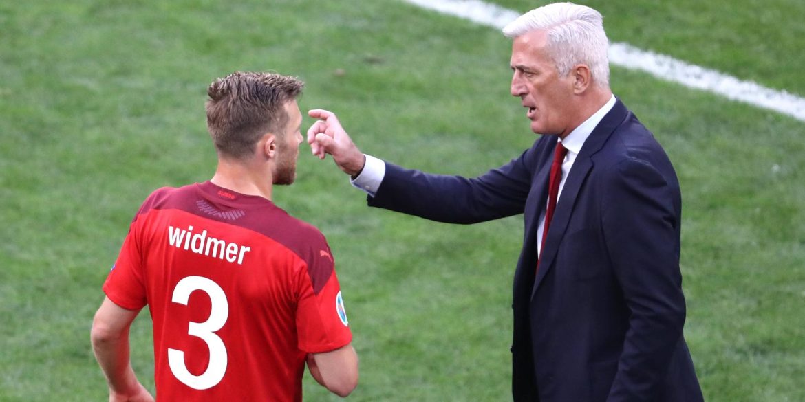 Mainz‘ Neuzugang Silvan Widmer im Comunio-Check: Vom EM-Star zum Bundesliga-Punktehamster