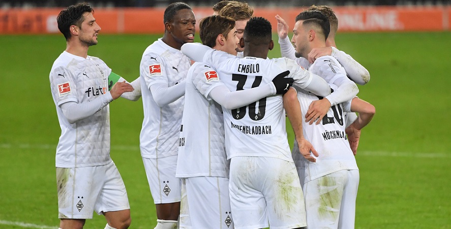 Die Comunio-Vorschau vor dem 18. Spieltag!