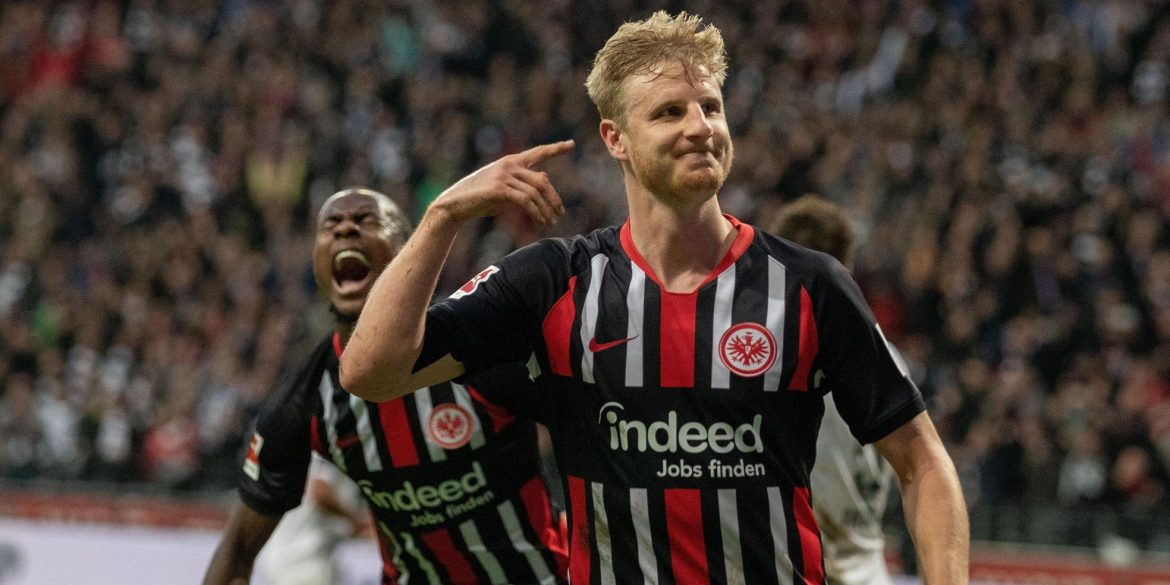 Kaufempfehlungen Abwehr: Hinteregger, Kabak & Co. – Top-Punkter der nächsten Saison