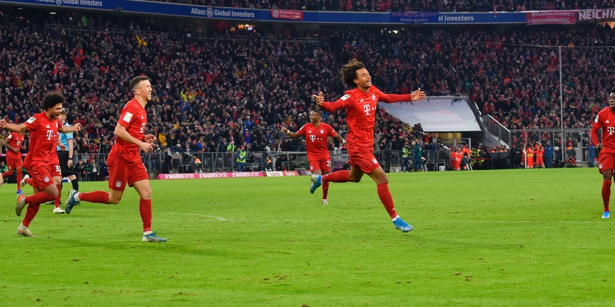 Comunio Highlights: Nur noch 26 lange Tage…