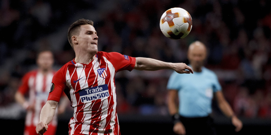 Comunio-Gerüchteküche: Dortmund baggert an Gameiro, Witsel-Transfer stockt