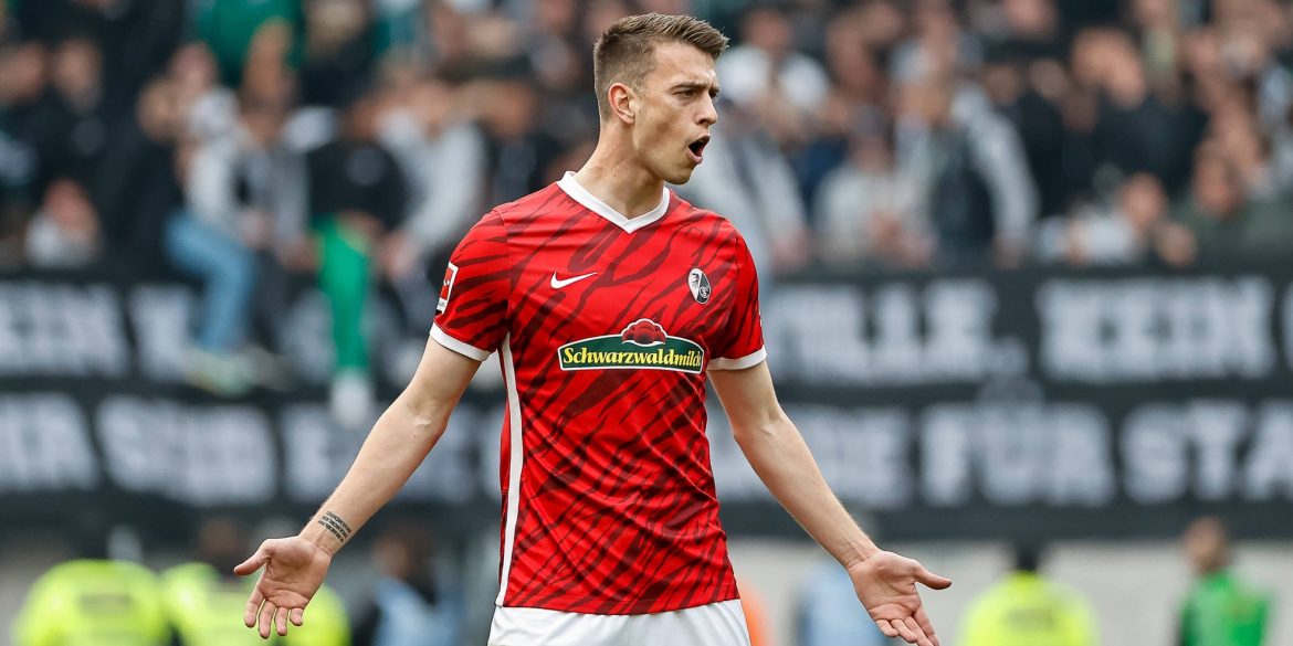 Kaufempfehlungen: Diese Vereinswechsler innerhalb der Bundesliga lohnen sich!
