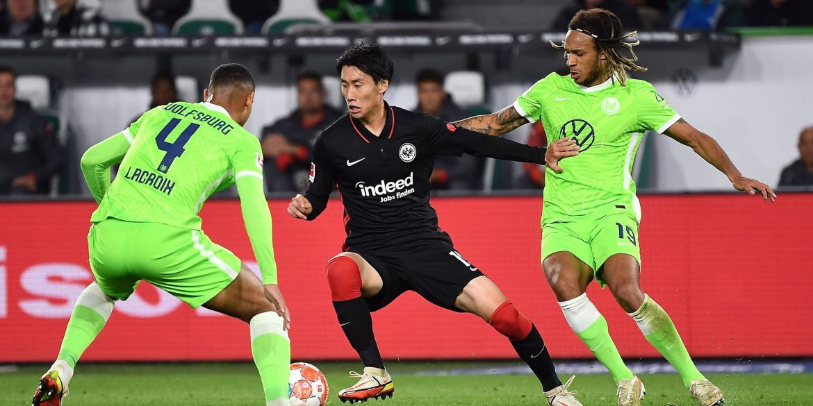 Bundesliga Sperren: Acht Spieler fallen weg! Diese Comunio-Schnäppchen profitieren am 25. Spieltag