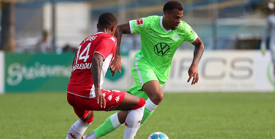 Absolute Marktwertgewinner – KW 30: Doppel-Nmecha, Top-Transfers und die Comunio-Versicherung