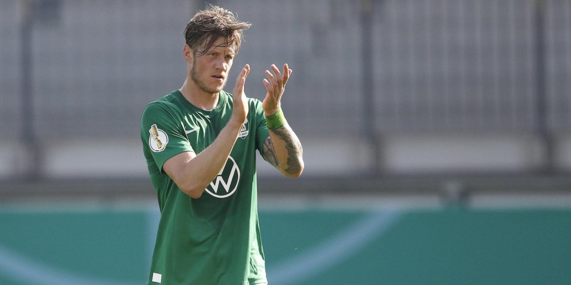 Comunio-Gerüchteküche: Tottenham will Weghorst – kehrt Grujic in die Bundesliga zurück?