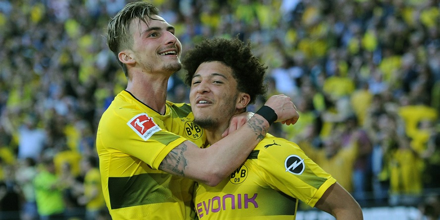 Player to watch: Tops oder Flops? Saisonfazit – Teil III von Leipzig bis Bayern